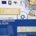  A Castrovillari: “Il cammino” una manifestazione tra storia e cultura, dal 26 al 28 agosto