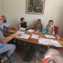  Bari: incontro al Comune per favorire l’integrazione dei rom