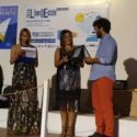  Premio internazionale Liber@mente, menzione speciale a Antonietta Santacroce direttore artistico del Festival d’Autunno