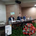  Lamezia Terme: concluso il Congresso regionale Aogoi di Ostetricia e Ginecologia