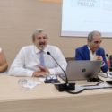  Bari: presentata alla Fiera del levante la legge regionale sulla bellezza