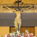  Catanzaro: festeggiamenti per l’Esaltazione della Santa Croce a Pontepiccolo