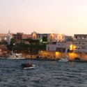  Lampedusa: nuovi sbarchi di migranti