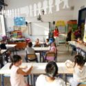  Il Codacons denuncia il rischio scuole, gran parte sono insicure, in Calabria addirittura nove su dieci sarebbero inagibili