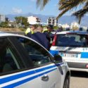  Reggio Calabria: intensificati i controlli contro l’abusivismo alla Fiera di Pentimele