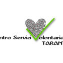  Taranto: il CSV ha organizzato un corso di formazione per il fundraising