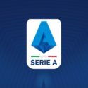  Calcio Serie A: risultati della 4^ giornata