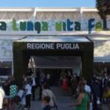  A Bari, Fiera del levante, il “MatchMaking Innovation Event”