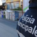  Reggio Calabria: sequestrata azienda nel quartiere Pellaro per smaltimento anomalo di materiale ferroso