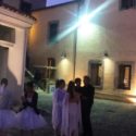  Castrovillari: al Castello Aragonese la prima edizione di Weekend in white dedicato agli sposi e al mondo che ruota intorno al giorno delle nozze