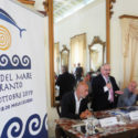  Taranto: torna dopo 35 anni la “Fiera del Mare”