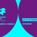  Torna a Lecce il festival “Conversazioni sul futuro”, quattro giorni intensi con circa 100 appuntamenti