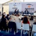  Taranto: oggi alla Fiera del mare protagonista la salute