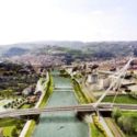  Cosenza ancora prima città del Centro-Sud per qualità della vita nel rapporto “Ecosistema urbano 2019”