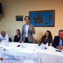  Reggio Calabria: avviato il processo partecipativo per l’aggiornamento del Piano Spiaggia