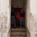  Salerno: la Polizia scopre un’alcova in centro città e denuncia due brasiliani per sfruttamento della prostituzione