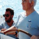  A Taranto un sabato in mare con “Salpiamo”, l’esperienza della barca a vela come veicolo d’integrazione sociale