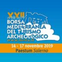  Il Polo museale della Calabria a Paestum alla XXII Edizione della Borsa Mediterranea del Turismo Archeologico