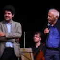  Catanzaro: intervista a Gianmarco Carroccia che si esibirà in concerto al Festival d’Autunno con “Emozioni” viaggio tra le canzoni di Mogol e Battisti