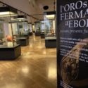  L’oro si è fermato a Eboli, continuerà fino al 15 dicembre l’importante mostra