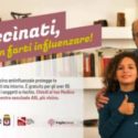  “Vaccinati, non farti influenzare”, la campagna antinfluenzale della Regione Puglia con Lino Banfi testimonial