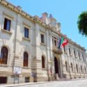  Reggio Calabria: approvato dalla Giunta comunale l’atto di indirizzo per il Piano comunale di Spiaggia