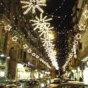  “Natale a Bari, che favola”, parte l’organizzazione degli eventi natalizi, aggiudicato il bando