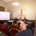  Catanzaro: il Festival d’Autunno si è confermato polo attrattivo culturale della Calabria
