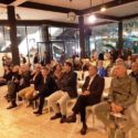  Reggio Calabria: al Lido comunale l’ultimo incontro partecipativo per la variante al Piano Spiaggia