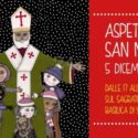  Domani a Bari “Aspettando San Nicola”, le limitazioni al traffico