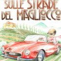  Parte da Castrovillari la settima edizione della gara per auto d’epoca “Sulle strade del Magliocco”