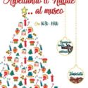  Monasterace (RC): Aspettando il Natale…. al museo