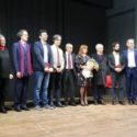  Reggio Calabria: consegnati i premi del Concorso letterario “Italo Falcomatà”