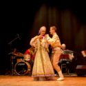  A Catanzaro, lo spettacolo “Russian Dances” fa sognare ad occhi aperti