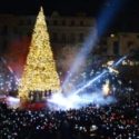  Natale a Bari, oltre 250 iniziative in tutta la città