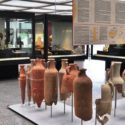  Nuove installazioni nel Museo di Capo Colonna