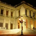  Reggio Calabria: il Teatro Cilea rivive la magia della lirica