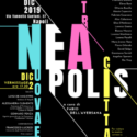  Napoli: dal 2 al 20 dicembre la mostra “Neapolis. Nuova città, nuove arti”