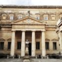  Lecce: inaugurazione della mostra “Atmosfere natalizie” con opere realizzate solo da donne