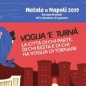  Natale a Napoli: da domani un mese ricco di eventi