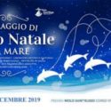  Taranto: al via la sesta edizione de “Il Villaggio di Babbo Natale… sul Mare”