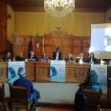  Lecce: concluso il concorso “Corti di genere: generiamo parità”, contro la violenza sulle donne