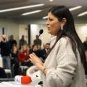  Calabria: “promuovere il patrimonio agricolo”, questa è una delle priorità per Jole Santelli, candidata alla presidenza della Regione