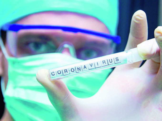 Coronavirus: i consigli degli esperti per difendersi dal contagio