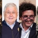  Elezioni regionali in Calabria: le modalità di voto, le liste, i nomi dei candidati