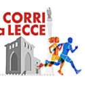  Rinviata la prima EcoDomenica con la Corri a Lecce