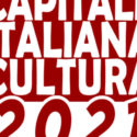  Bari si candida a Capitale italiana della cultura