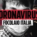  Coronavirus: estese a tutto il territorio nazionale le misure precauzionali