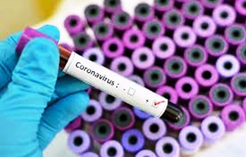Coronavirus: sale il numero di contagi, il più alto aumento dalla seconda metà di aprile