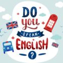  Brexit: Nuove regole per lavorare in UK, niente ingresso per chi non sa parlare l’inglese